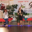 DSC00427 1